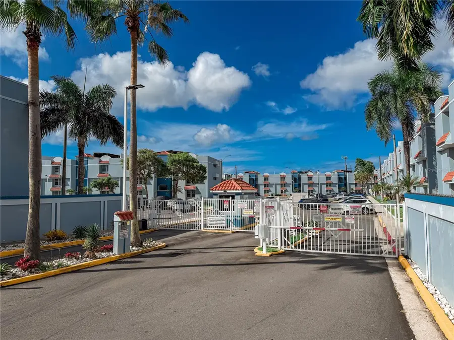 3 Thomasville Park #3113, Carolina, PR 00987 - #2