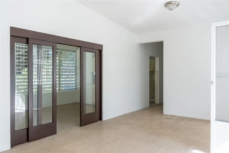 Road 2 Road 2 Km 150.6, Mayaguez, PR 00680 - #2