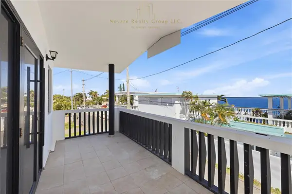 730 Calle La Estacin, QUEBRADILLAS, PR 00678