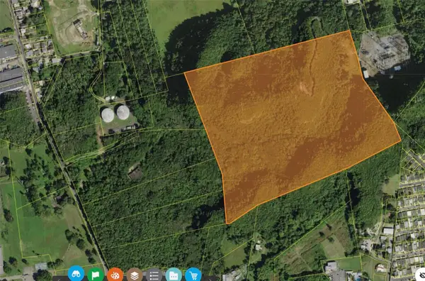 1 Pr-686 Km 1.2 Interior, MANATI, PR 00674