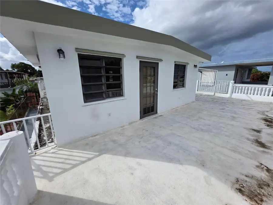 509 Blq 211 Urb. Villa Carolina #13, Carolina, PR 00984 - #2