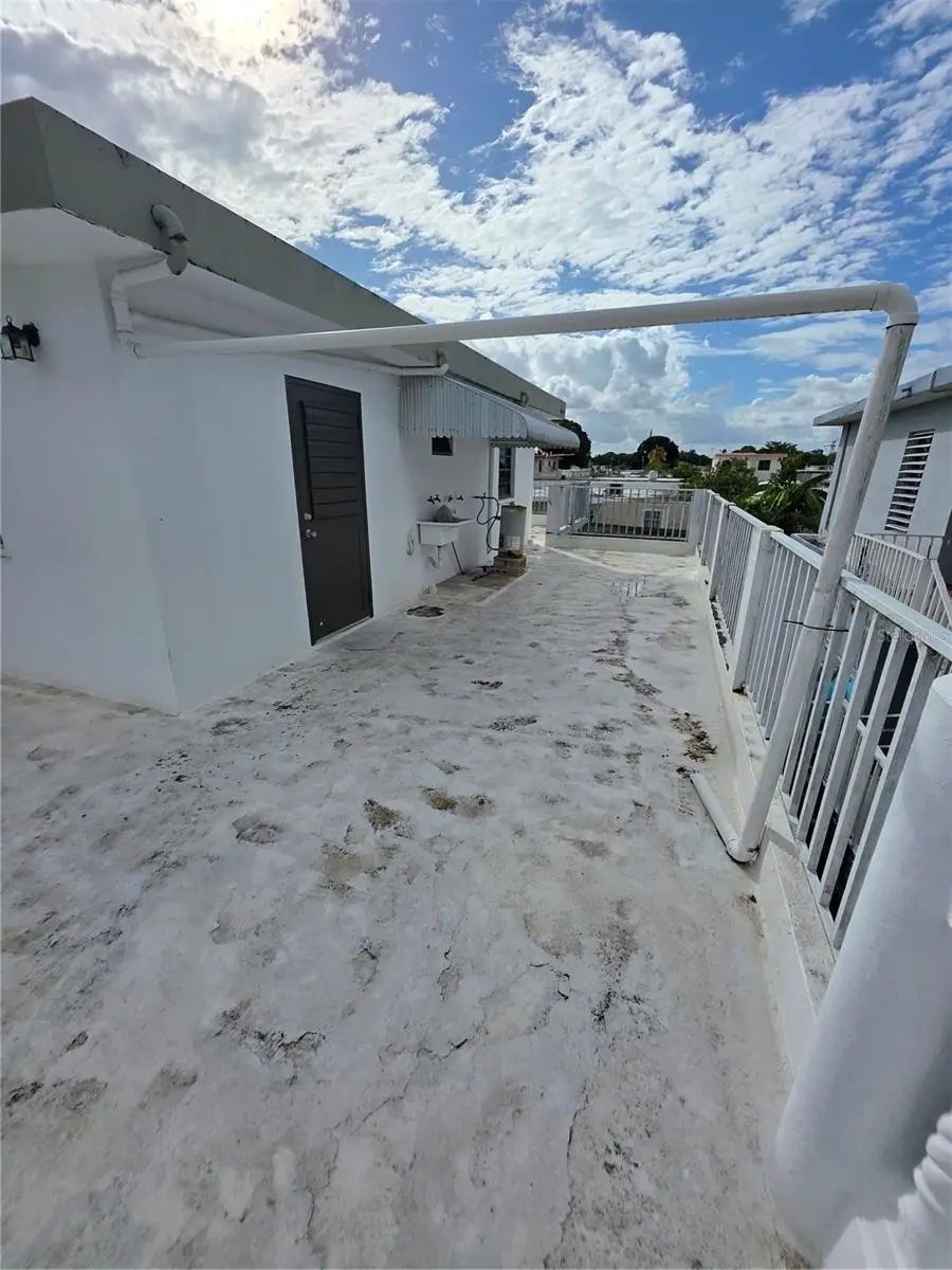 509 Blq 211 Urb. Villa Carolina #13, Carolina, PR 00984 - #3