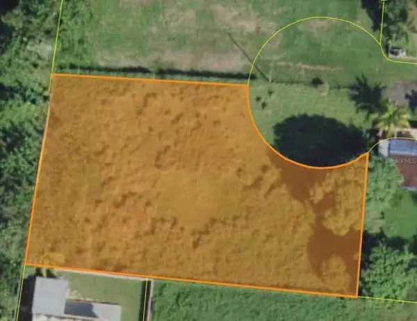 51 Calle Cristo Rey, ISABELA, PR 00662