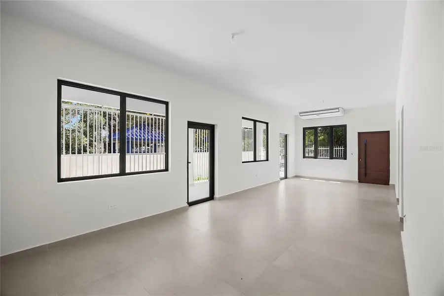 1207 Luchetti Street, San Juan, PR 00907 - #2