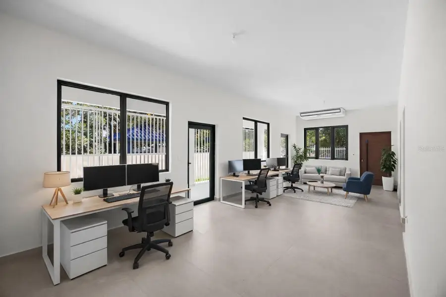 1207 Luchetti Street, San Juan, PR 00907 - #3