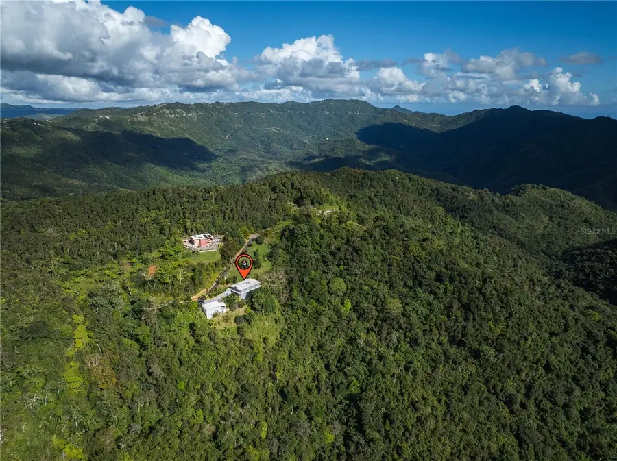 Carretera 715 Kilometro 3.7, Cayey, PR 00736 - #2