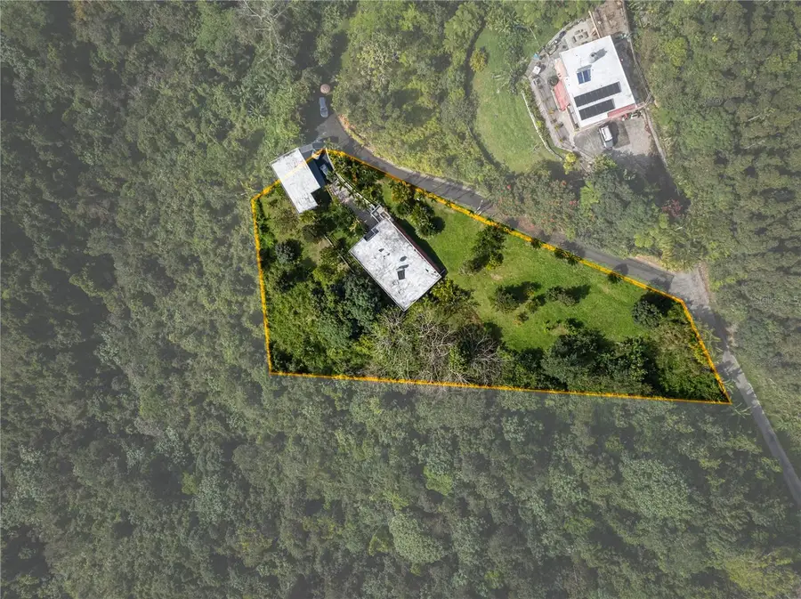 Carretera 715 Kilometro 3.7, Cayey, PR 00736 - #3