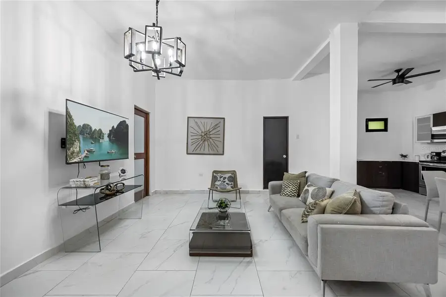 152 Luna, San Juan, PR 00901 - #2