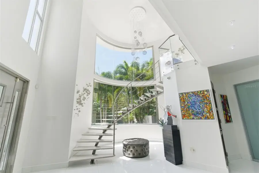 57 Quintas De Santa Maria Ii, Mayaguez, PR 00680 - #3