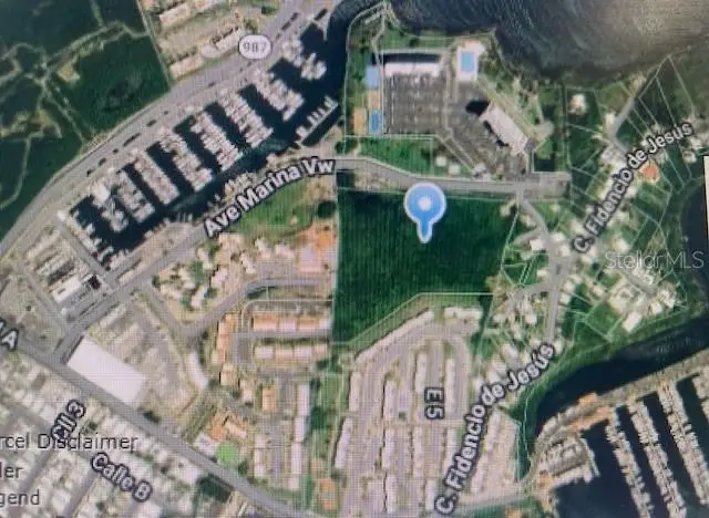 NE East Lagoon Drive Drive Ne, Fajardo, PR 00738 - #3