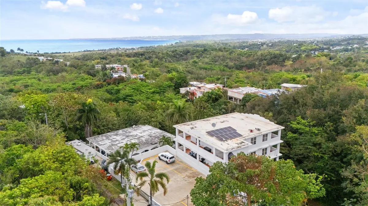 3 floor Punta Libertad Condominio #3, Rincon, PR 00677 - #1