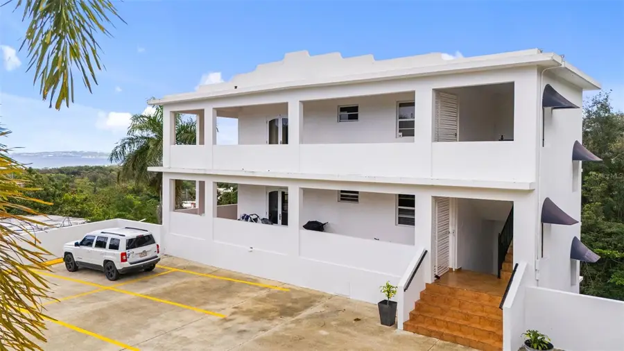 3 floor Punta Libertad Condominio #3, Rincon, PR 00677 - #2
