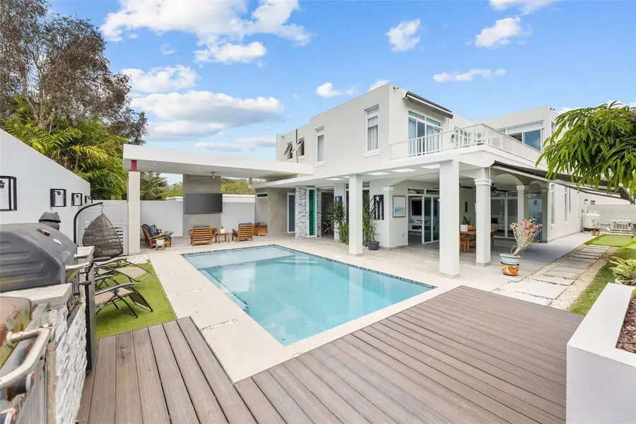 JASPER ST. Treasure Point #50, Vega Alta, PR 00692 - #2