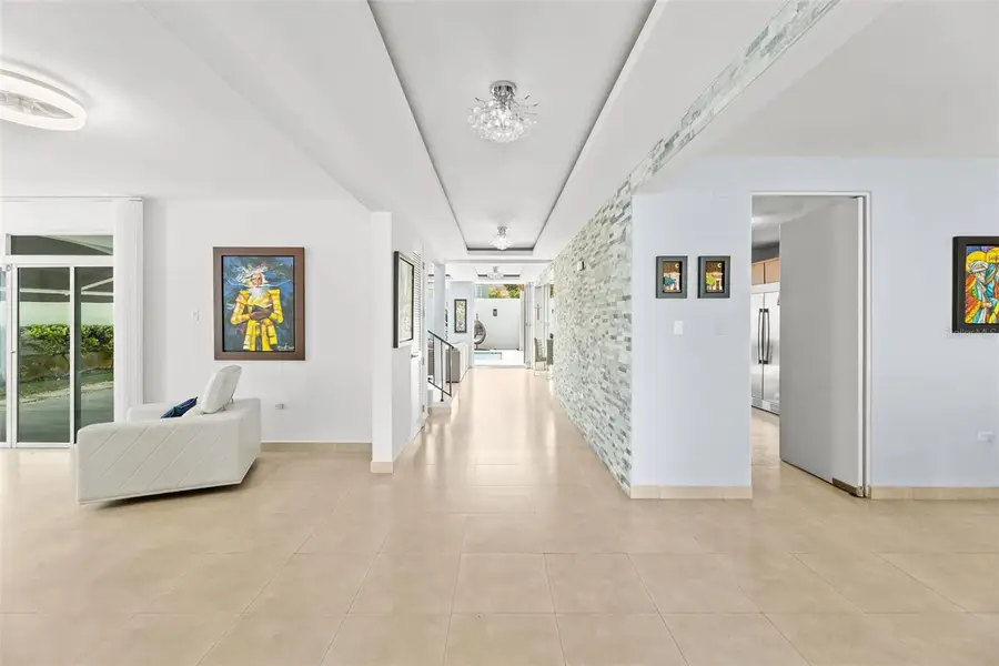 JASPER ST. Treasure Point #50, Vega Alta, PR 00692 - #3