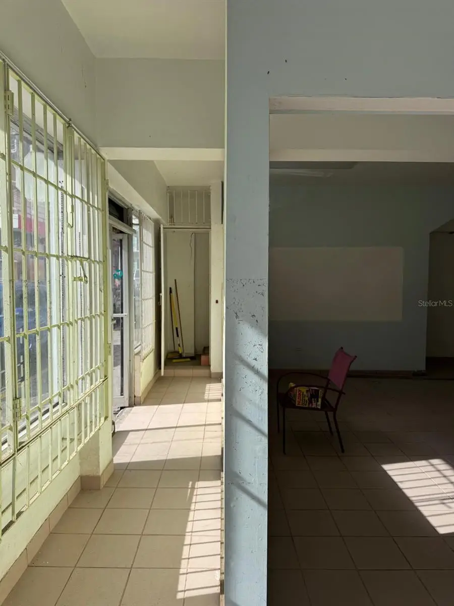 157 Ave Santiago Iglesias, Arecibo, PR 00612 - #3