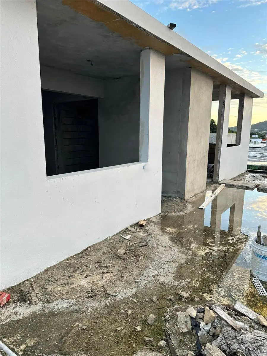 6 Vistas Del Convento, Fajardo, PR 00738 - #3