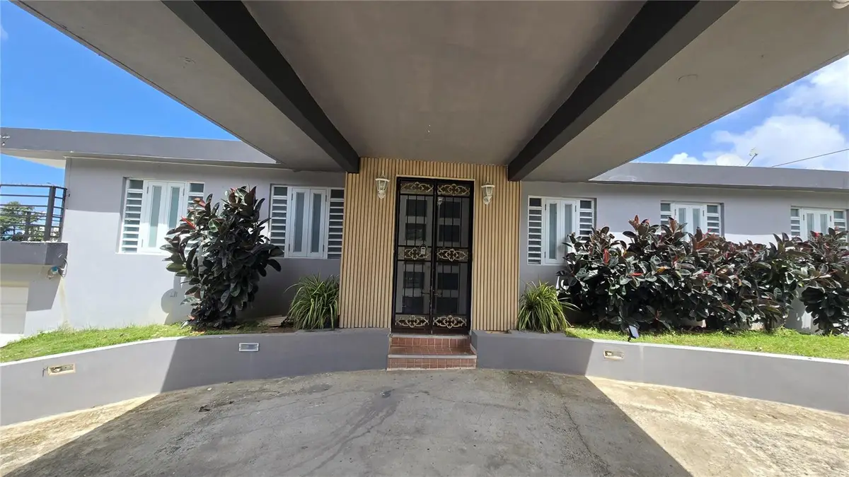 30 San Agustin #3, San Juan, PR 00926 - #1