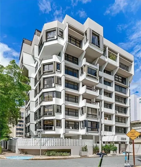 18 Taft #2-S, SAN JUAN, PR 00911