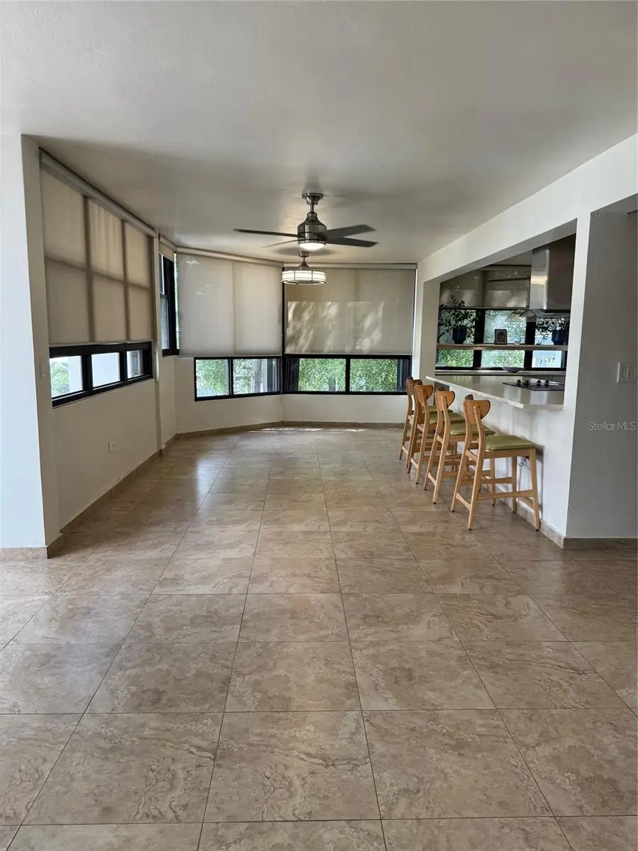 18 Taft #2-S, San Juan, PR 00911 - #3