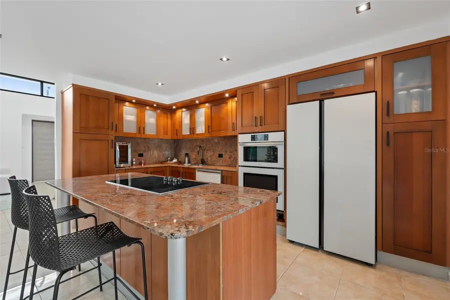 C-9 Paseos, San Juan, PR 00926 - #2