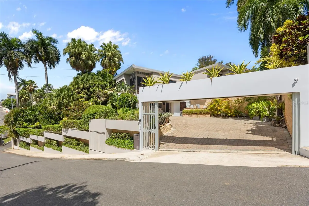 28 A H Villa Caparra, Guaynabo, PR 00966 - #1