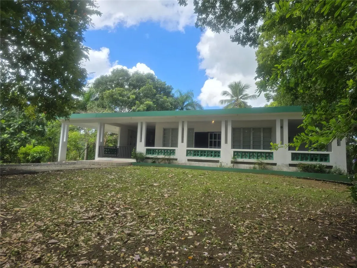 167R Sector Segundo Snchez, Bayamon, PR 00956 - #1