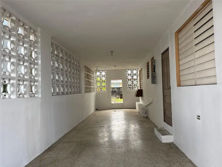 121 Calle Hermandad Interior, Guaynabo, PR 00965 - #2