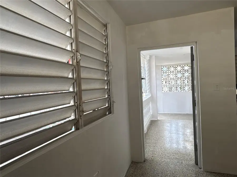 121 Calle Hermandad Interior, Guaynabo, PR 00965 - #3