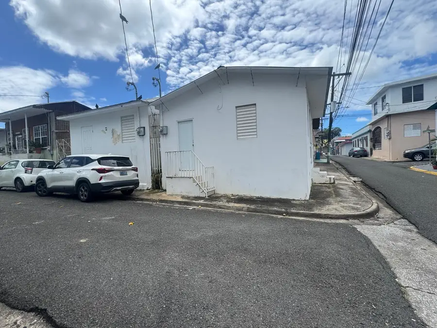 51 Calle Padr 2 Calle Tetun, Anasco, PR 00610 - #2