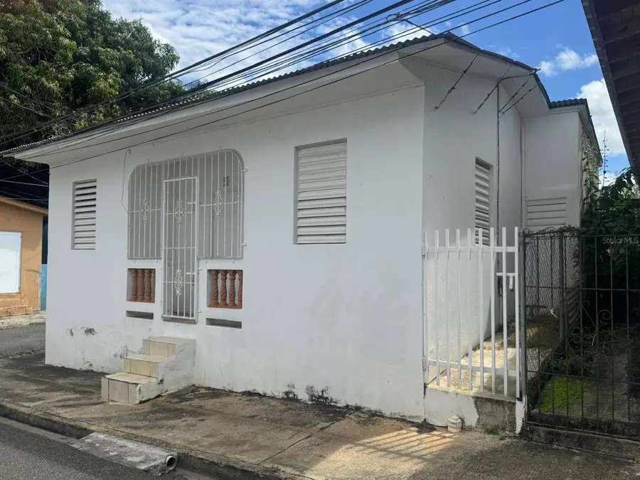 51 Calle Padr 2 Calle Tetun, Anasco, PR 00610 - #3