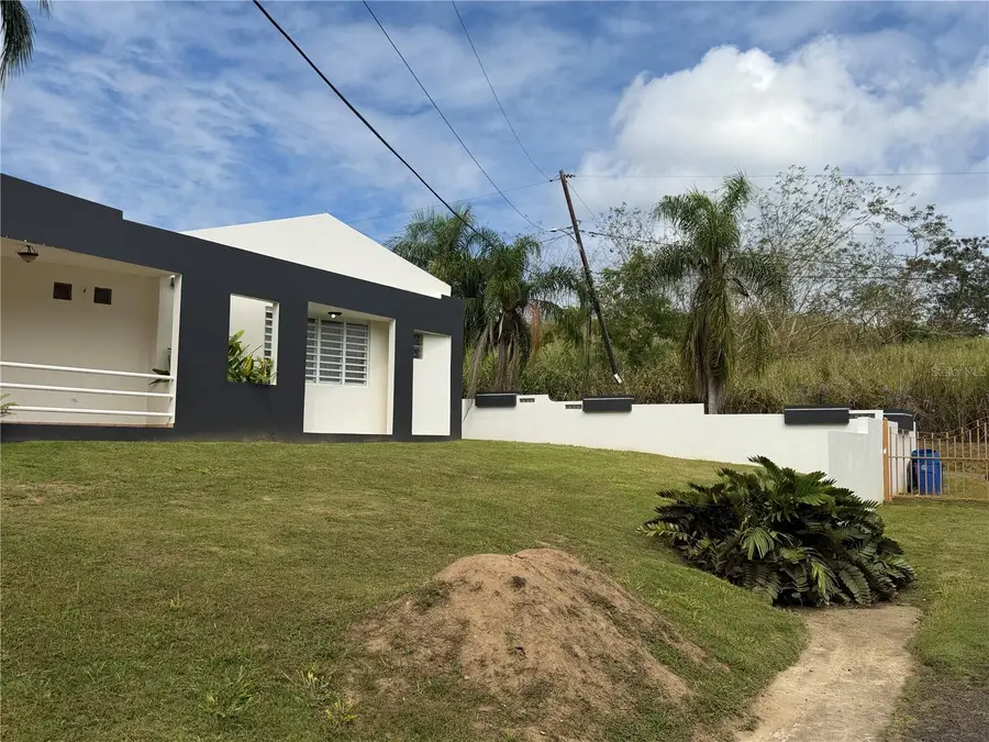 16 Trinitaria, Gurabo, PR 00778 - #2