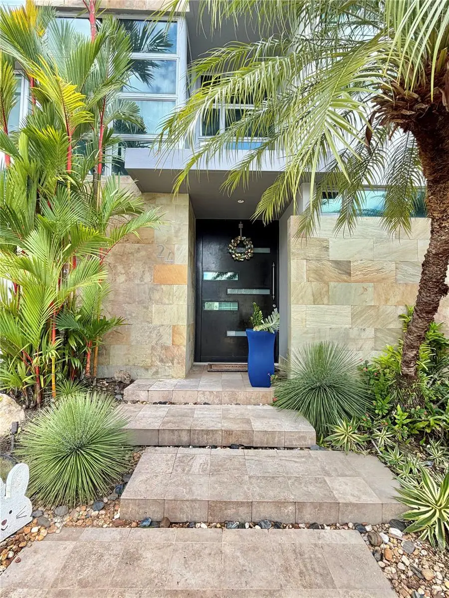 24 Calle 3 Senderos De Montehiedra, San Juan, PR 00926 - #2