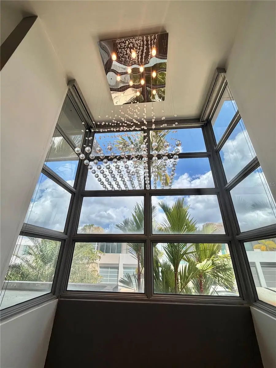 24 Calle 3 Senderos De Montehiedra, San Juan, PR 00926 - #3