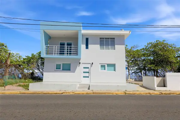 119 Avenida Susoni, HATILLO, PR 00659