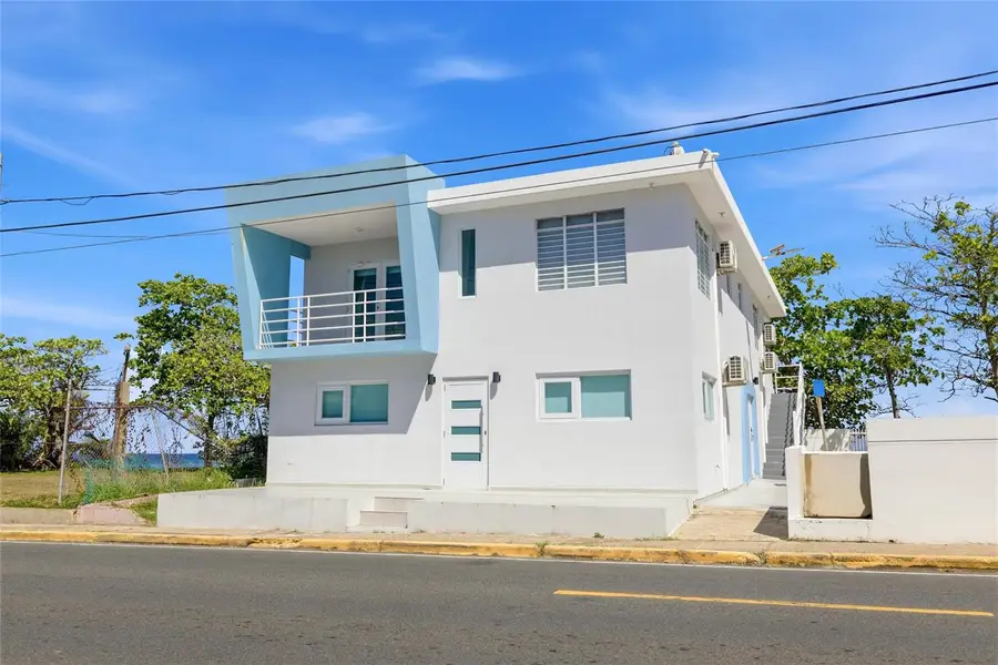119 Avenida Susoni, Hatillo, PR 00659 - #2