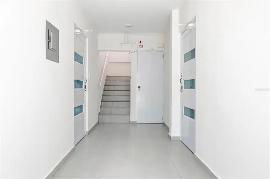 119 Avenida Susoni, Hatillo, PR 00659 - #3