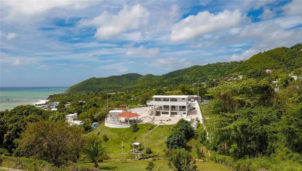 94 El Cocal Country And Beach Club, Yabucoa, PR 00767 - #1