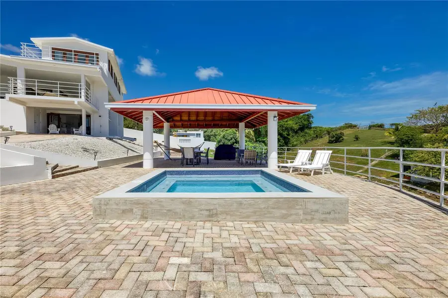 94 El Cocal Country And Beach Club, Yabucoa, PR 00767 - #3