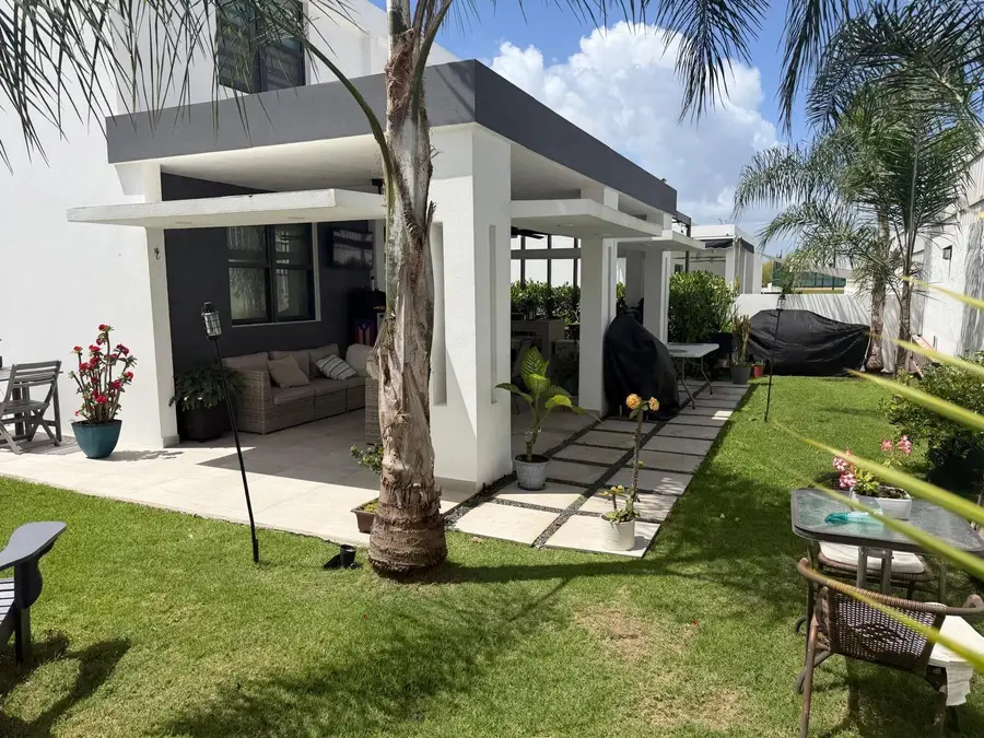 102 Calle Nube, Gurabo, PR 00778 - #2