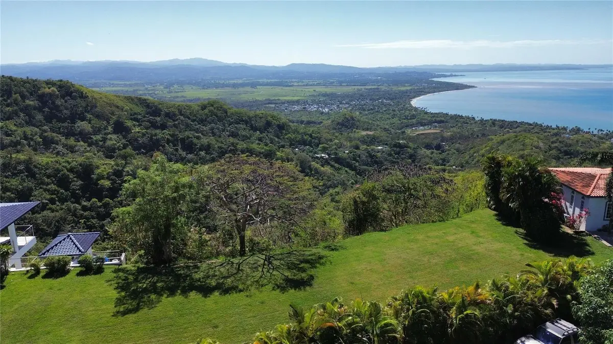 lot 3 Palatine Hills, Rincon, PR 00677 - #1