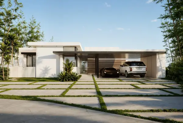 35 D St #10, GUAYNABO, PR 00969