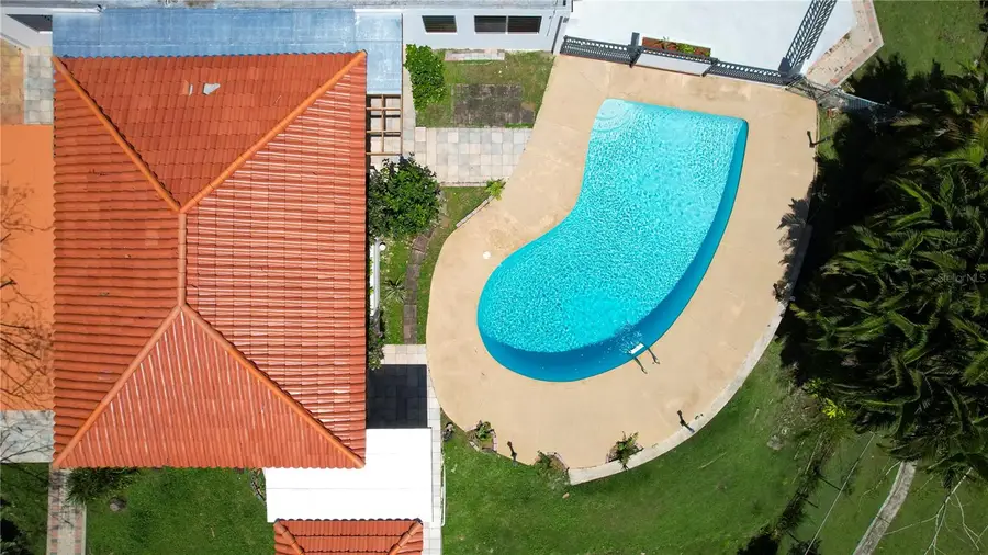 4 Riverside #4, Guaynabo, PR 00971 - #2