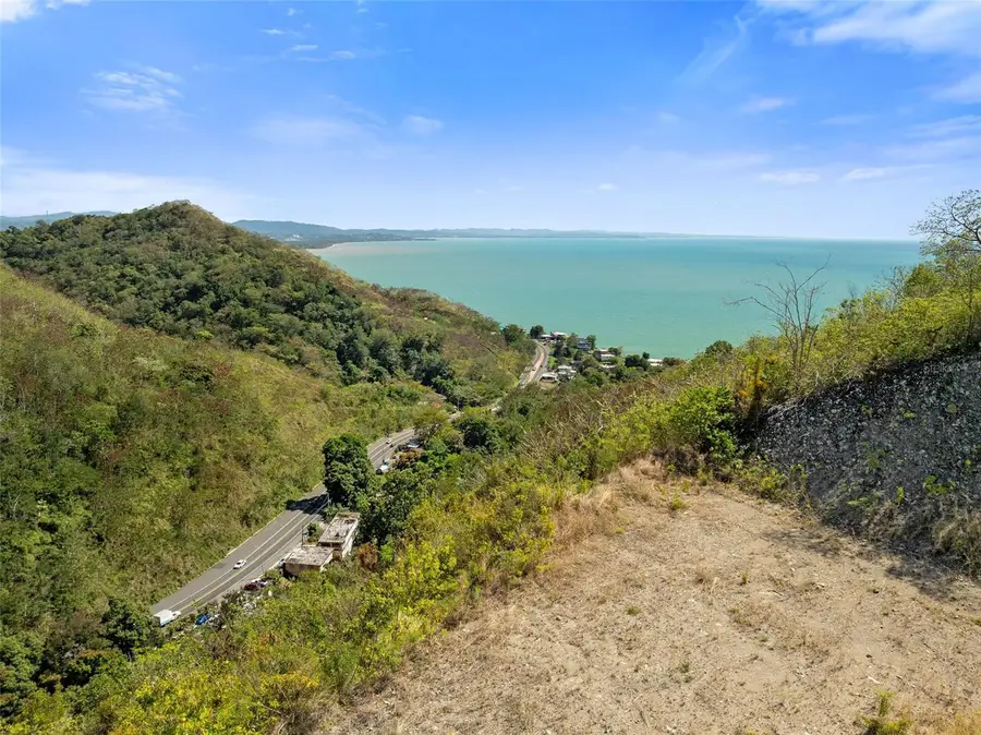 Road 115, Anasco, PR 00610 - #3