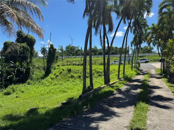 Road 2 Km 150.6, MAYAGUEZ, PR 00680