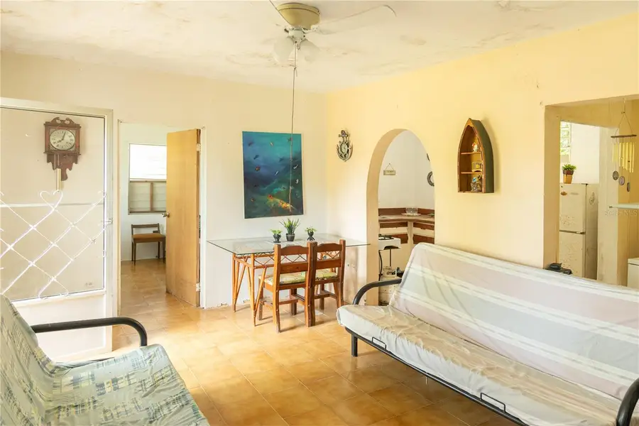 16 Calle Scorpio, Vieques, PR 00765 - #2