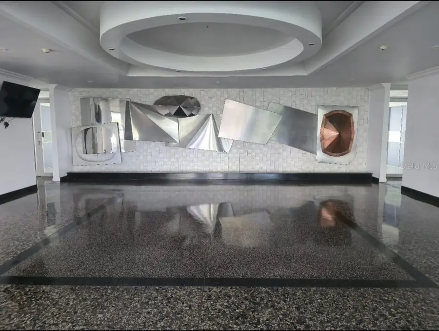 6400 Av Isla Verde Cond. Los Pinos Oeste #apt 11 E, Carolina, PR 00979 - #2