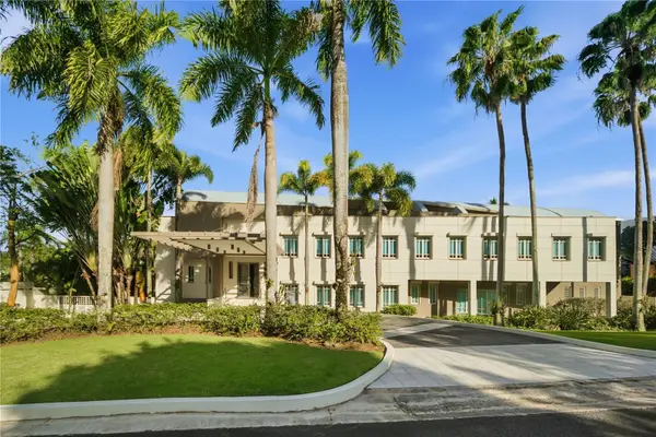 9 Castaa Street, GUAYNABO, PR 00968