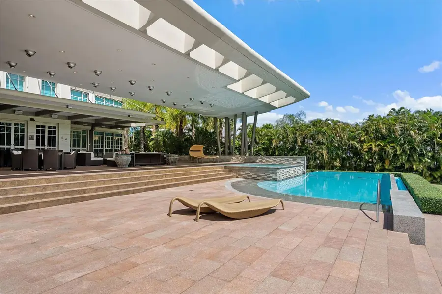 9 Castaa Street, Guaynabo, PR 00968 - #3