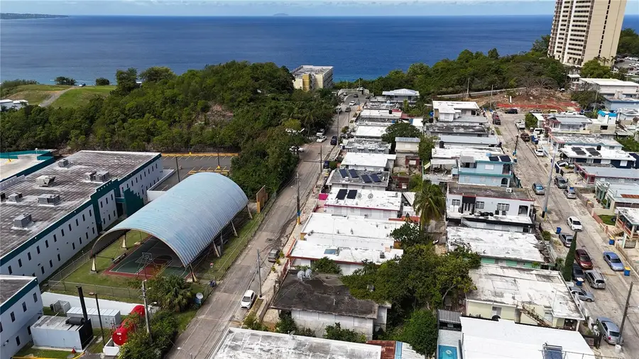 7 Calle Opalo, Aguadilla, PR 00603 - #3