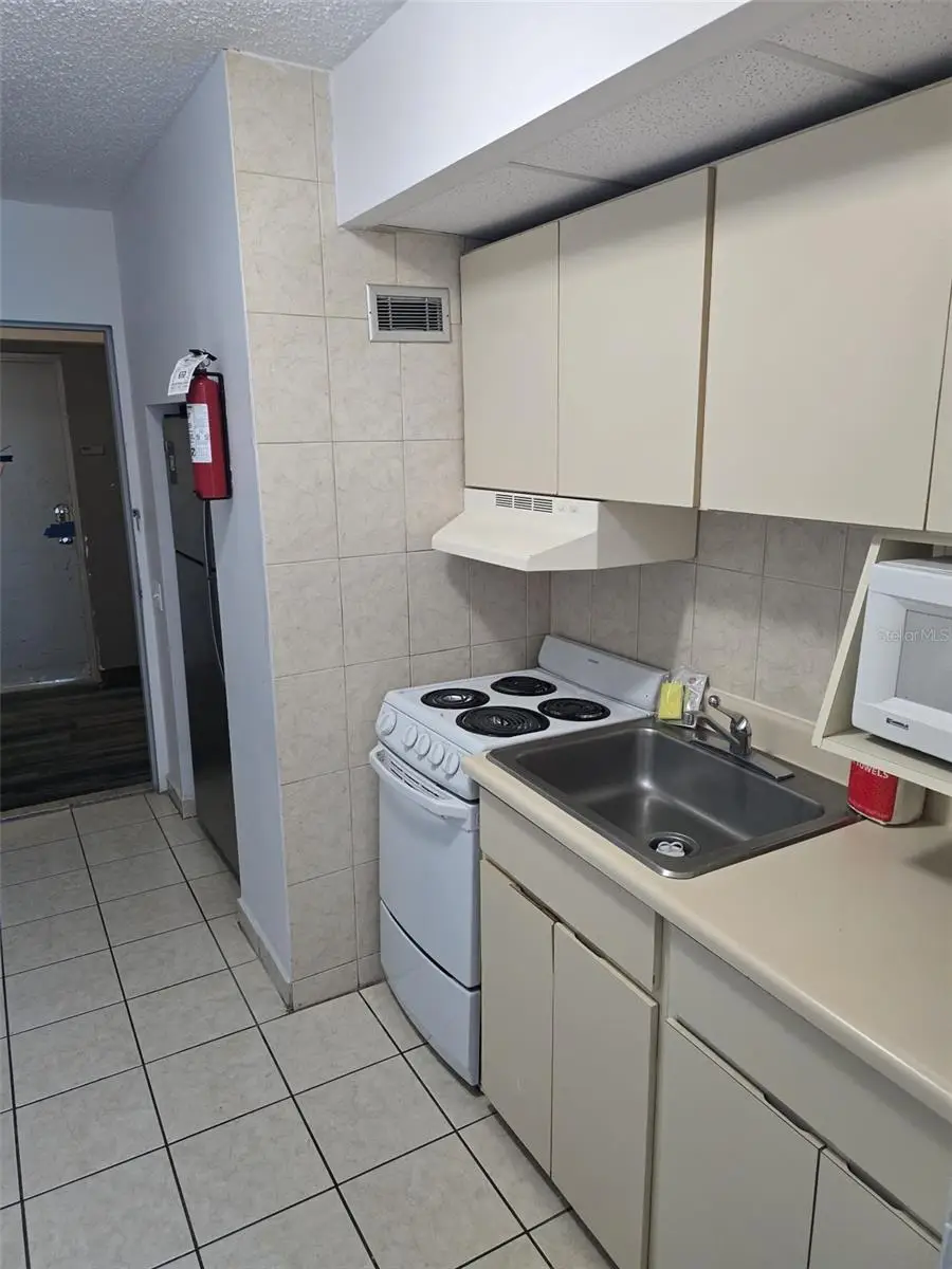 6165 Avenida Principal De Isla Verde #657, Carolina, PR 00979 - #3